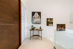 7180 E Lago Dr, Coral Gables, FL 33143 - Photo 33