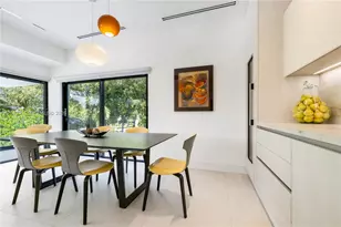7180 E Lago Dr, Coral Gables, FL 33143 - Photo 15