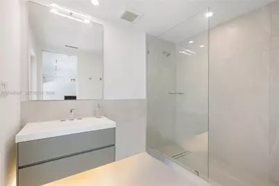 7180 E Lago Dr, Coral Gables, FL 33143 - Photo 29