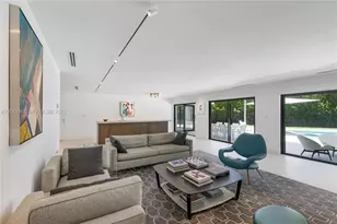 7180 E Lago Dr, Coral Gables, FL 33143 - Photo 23