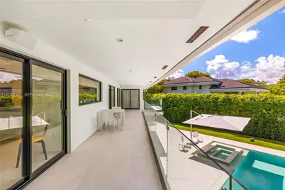 7180 E Lago Dr, Coral Gables, FL 33143 - Photo 39
