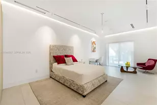 7180 E Lago Dr, Coral Gables, FL 33143 - Photo 45