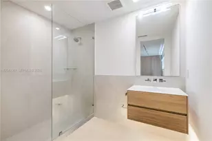 7180 E Lago Dr, Coral Gables, FL 33143 - Photo 21