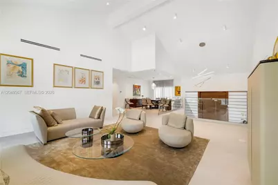 7180 E Lago Dr, Coral Gables, FL 33143 - Photo 37