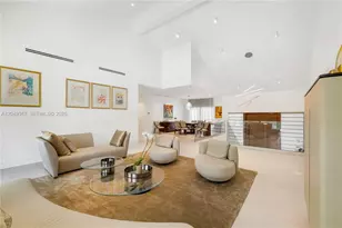 7180 E Lago Dr, Coral Gables, FL 33143 - Photo 37