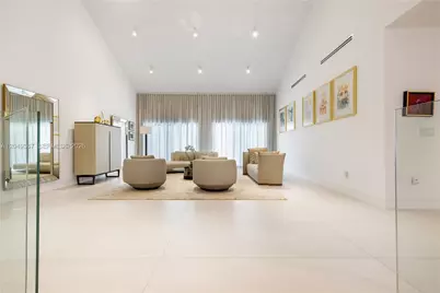 7180 E Lago Dr, Coral Gables, FL 33143 - Photo 35