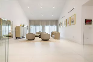 7180 E Lago Dr, Coral Gables, FL 33143 - Photo 35