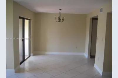 9022 SW 123rd Ct #O303, Miami, FL 33186 - Photo 5
