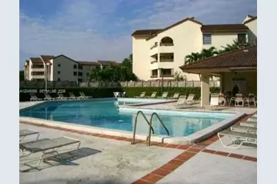 9022 SW 123rd Ct #O303, Miami, FL 33186 - Photo 15
