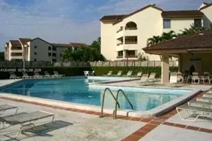9022 SW 123rd Ct, Miami, FL 33186 - Photo 15