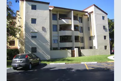 9022 SW 123rd Ct #O303, Miami, FL 33186 - Photo 1