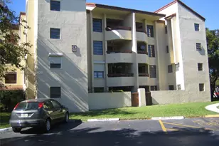 9022 SW 123rd Ct, Miami, FL 33186 - Photo 1