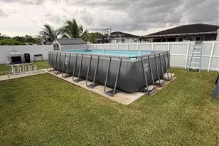15953 SW 307 Terrace, Homestead, FL 33033 - Photo 27