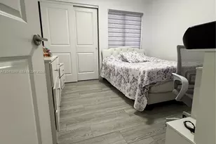 15953 SW 307 Terrace, Homestead, FL 33033 - Photo 21