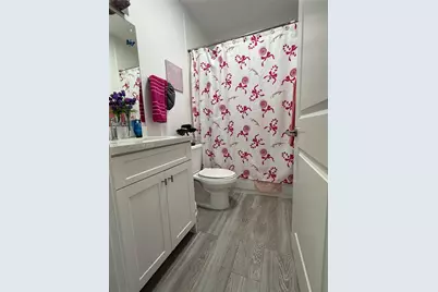 15953 SW 307th Ter #0, Homestead, FL 33033 - Photo 17