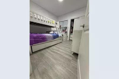 15953 SW 307th Ter #0, Homestead, FL 33033 - Photo 19