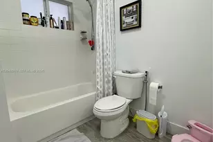 15953 SW 307 Terrace, Homestead, FL 33033 - Photo 17