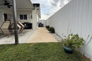 15953 SW 307 Terrace, Homestead, FL 33033 - Photo 25