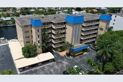 [Address not provided], Fort Lauderdale, FL 33316 - Photo 1