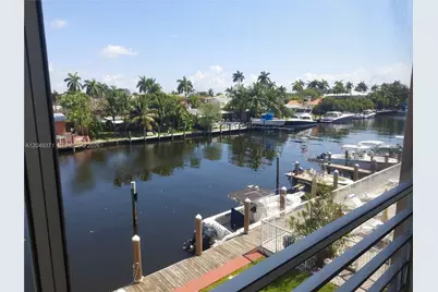 [Address not provided], Fort Lauderdale, FL 33316 - Photo 13