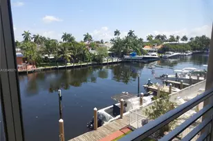 [Address not provided], Fort Lauderdale, FL 33316 - Photo 13