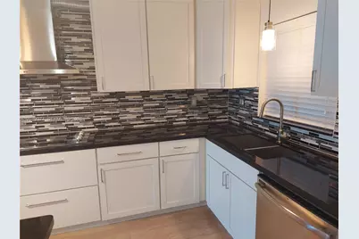 [Address not provided], Fort Lauderdale, FL 33316 - Photo 3