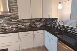 [Address not provided], Fort Lauderdale, FL 33316 - Photo 3
