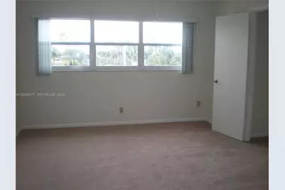 [Address not provided], Fort Lauderdale, FL 33316 - Photo 9
