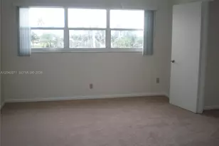 [Address not provided], Fort Lauderdale, FL 33316 - Photo 9