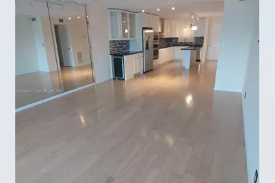 [Address not provided], Fort Lauderdale, FL 33316 - Photo 5