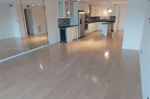 [Address not provided], Fort Lauderdale, FL 33316 - Photo 5
