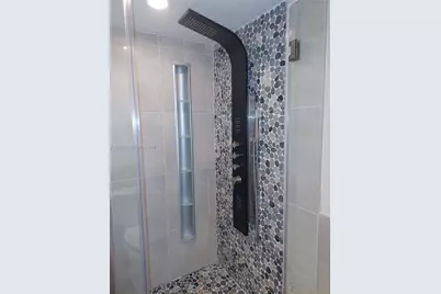 [Address not provided], Fort Lauderdale, FL 33316 - Photo 11