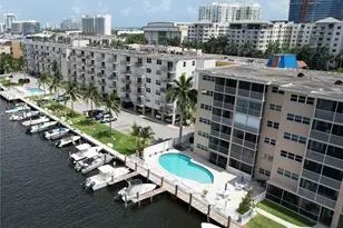 [Address not provided], Fort Lauderdale, FL 33316 - Photo 15
