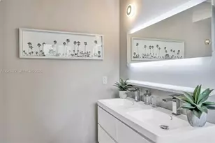 1415 16th St, Miami Beach, FL 33139 - Photo 31