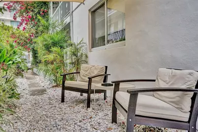 1415 16th St #2, Miami Beach, FL 33139 - Photo 39