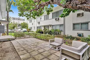 1415 16th St, Miami Beach, FL 33139 - Photo 45