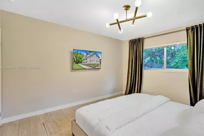 1415 16th St #2, Miami Beach, FL 33139 - Photo 27