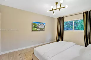 1415 16th St, Miami Beach, FL 33139 - Photo 27