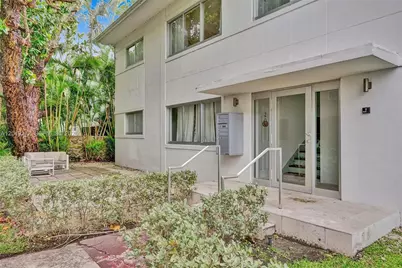 1415 16th St #2, Miami Beach, FL 33139 - Photo 43