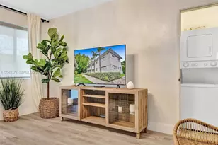 1415 16th St, Miami Beach, FL 33139 - Photo 13