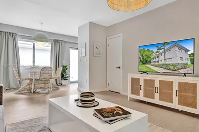 1415 16th St #2, Miami Beach, FL 33139 - Photo 11