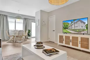1415 16th St, Miami Beach, FL 33139 - Photo 11