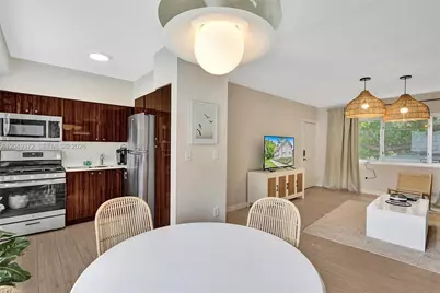 1415 16th St #2, Miami Beach, FL 33139 - Photo 17