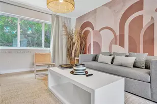 1415 16th St, Miami Beach, FL 33139 - Photo 7