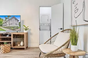 1415 16th St, Miami Beach, FL 33139 - Photo 23