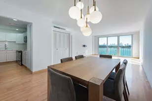 800 West Ave, Miami Beach, FL 33139 - Photo 3