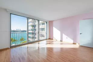 800 West Ave, Miami Beach, FL 33139 - Photo 9