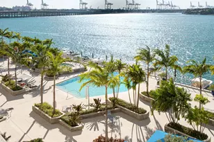 800 West Ave, Miami Beach, FL 33139 - Photo 13