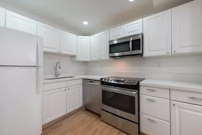800 West Ave #631, Miami Beach, FL 33139 - Photo 7