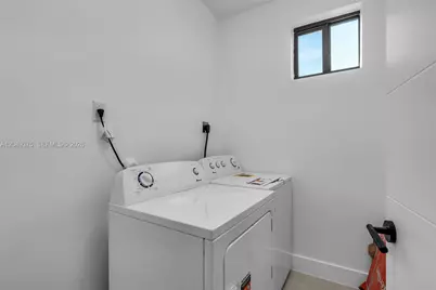 6500 NW 21st Ave #6502, Miami, FL 33147 - Photo 15